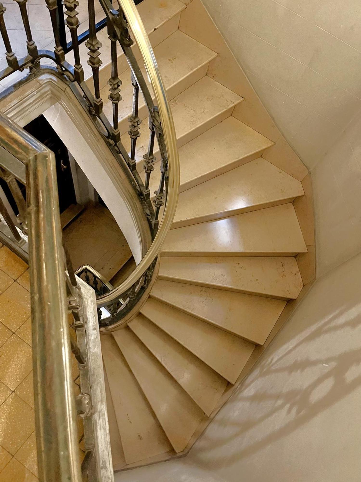 Renovado Monoambiente En Recoleta Apartment Buenos Aires
